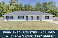 106 Piney Ridge Rd - Photo 1 of 1