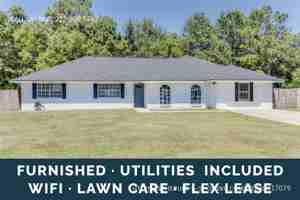 featured image of 106 Piney Ridge Rd