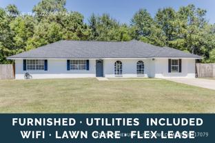 106 Piney Ridge Rd - Photo 1 of 1