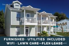 1229 Century Oaks Dr #A - Photo 1 of 1