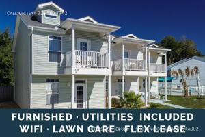 featured image of 1229 Century Oaks Dr #A