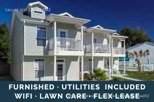 1229 Century Oaks Dr #A - Photo 1 of 1