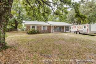 16201 Cervantes Ct - Photo 1 of 1