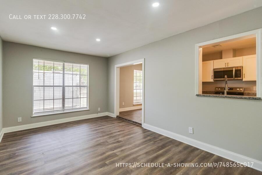 16201 Cervantes Ct - Photo 7 of 21