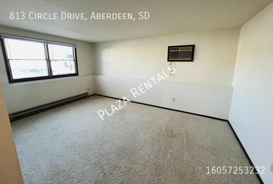 508 N Kline St #4 - Photo 2 of 12