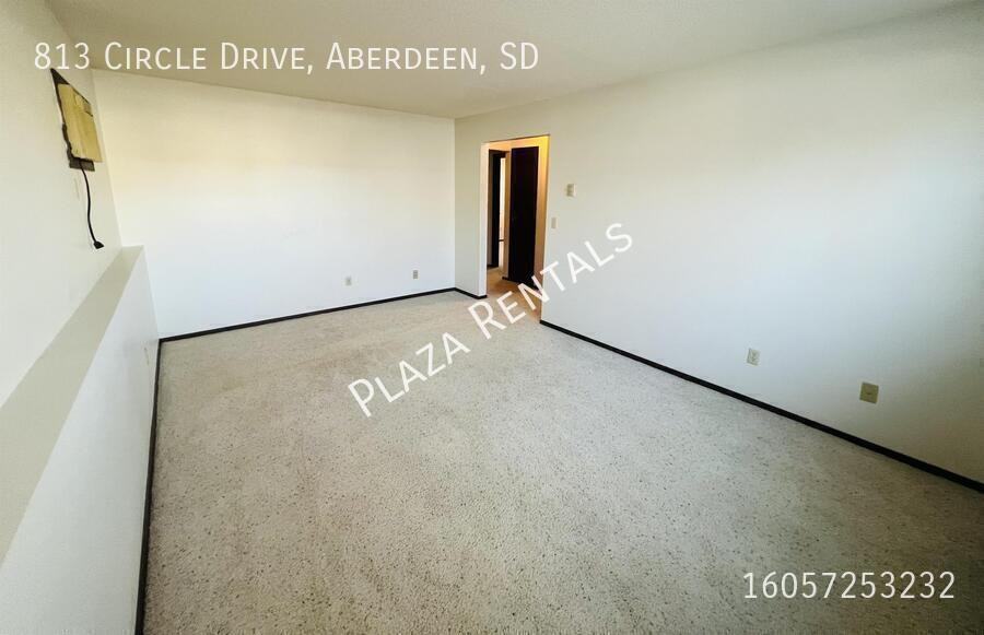 508 N Kline St #4 - Photo 3 of 12