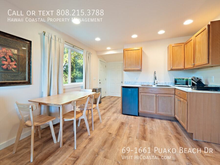 69-1661 Puako Beach Dr - Photo 4 of 11