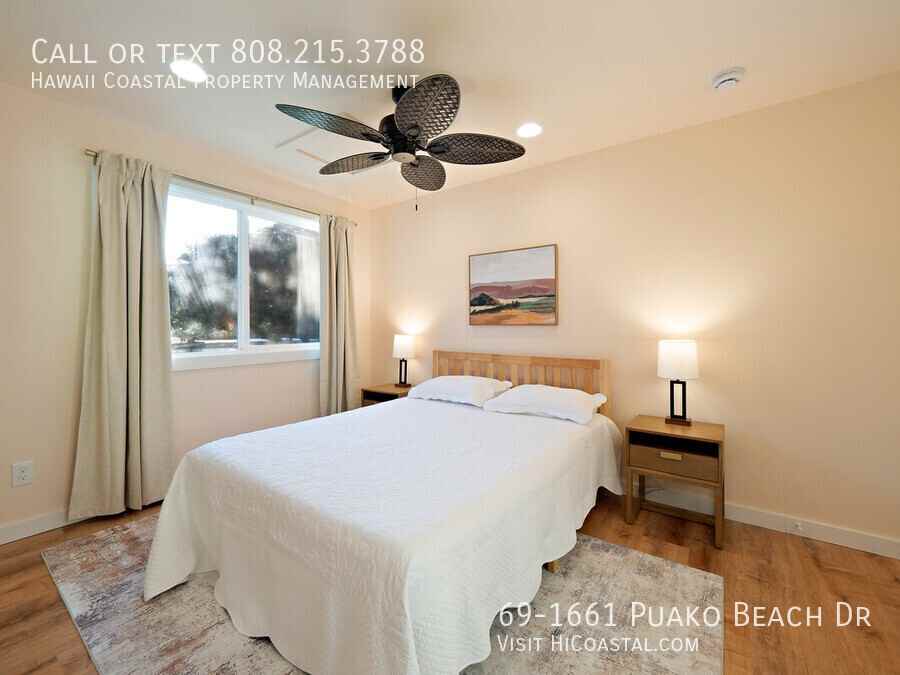 69-1661 Puako Beach Dr - Photo 5 of 11