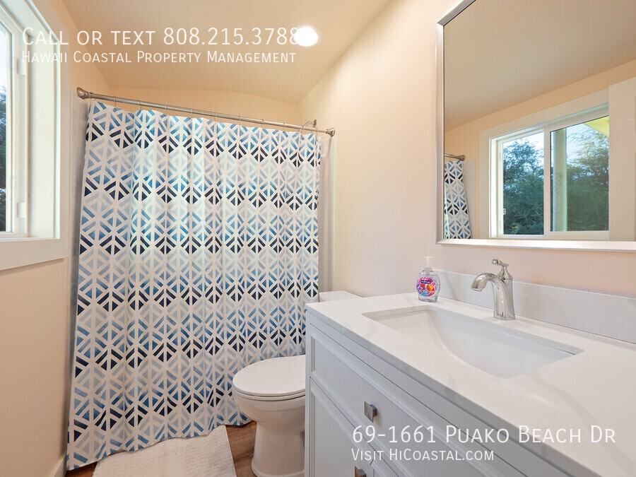 69-1661 Puako Beach Dr - Photo 6 of 11