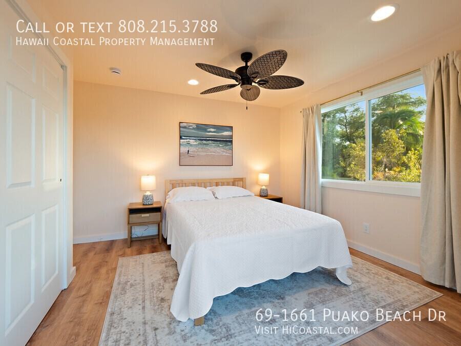 69-1661 Puako Beach Dr - Photo 7 of 11