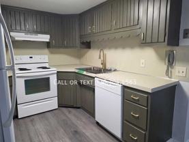 3939 Market Ave N #1C - Photo 1 of 1