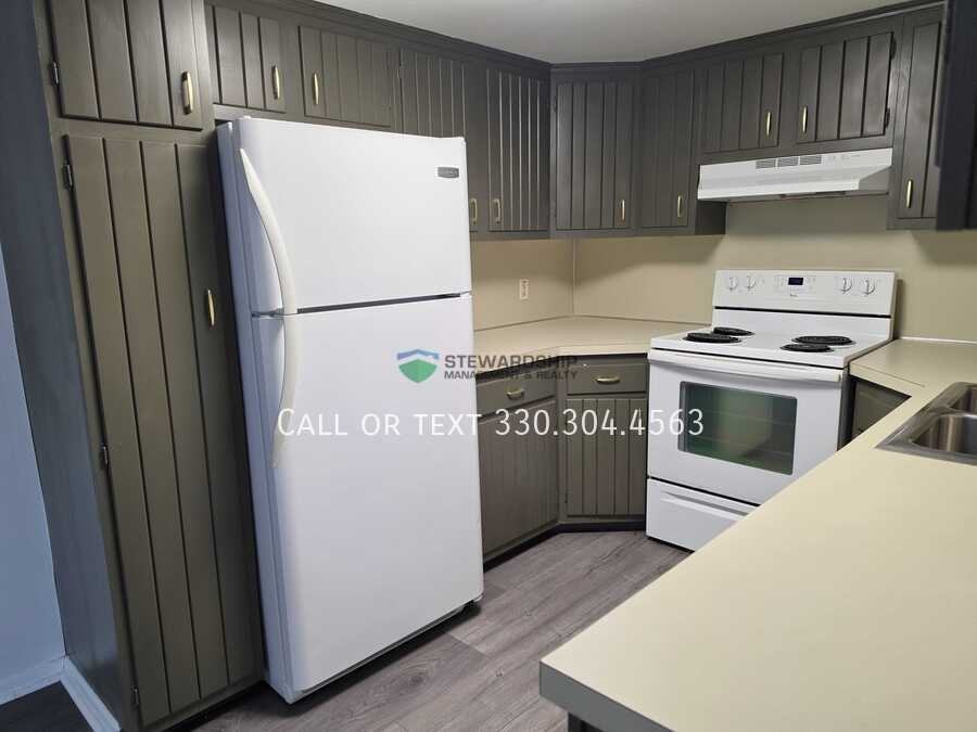 3939 Market Ave N #1C - Photo 2 of 27