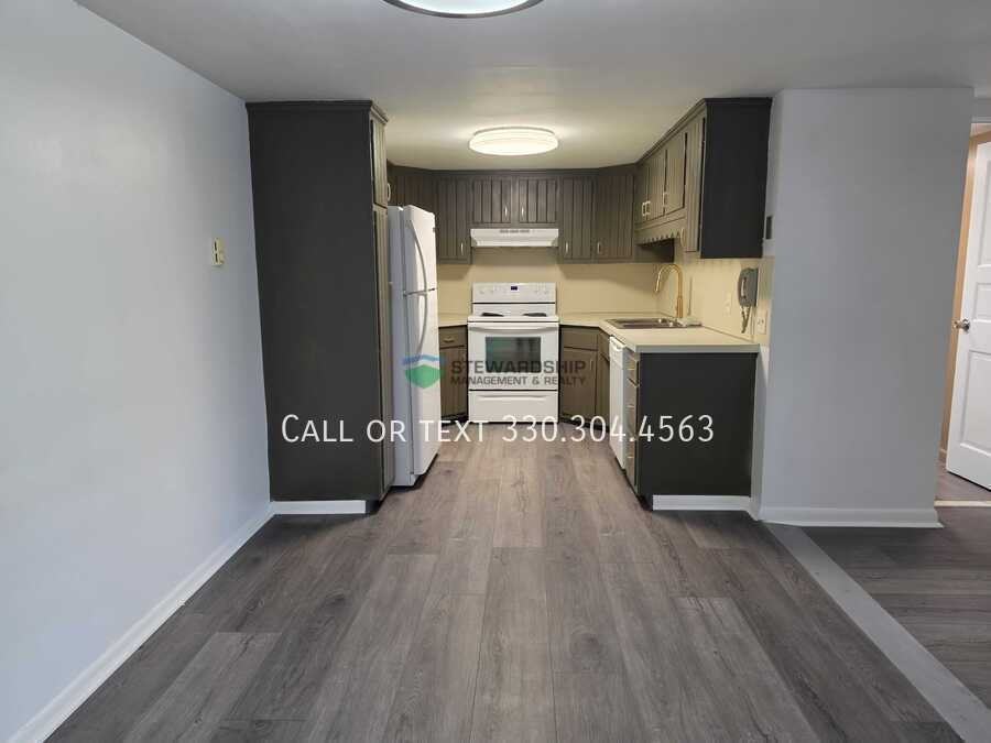 3939 Market Ave N #1C - Photo 4 of 27