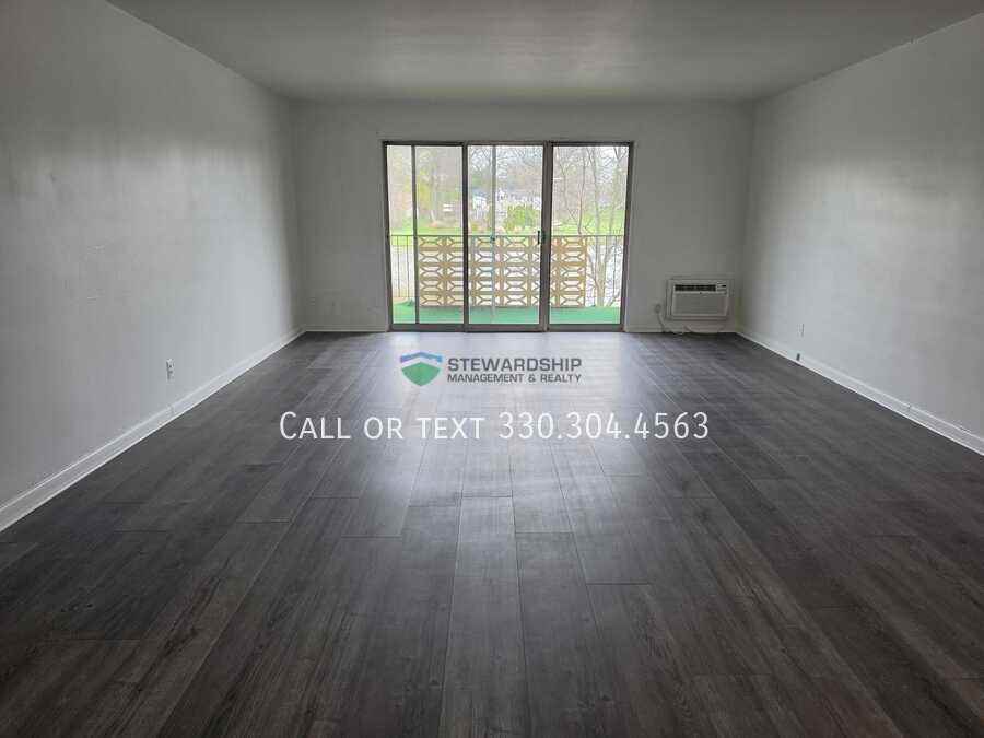 3939 Market Ave N #1C - Photo 5 of 27