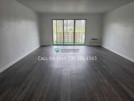 3939 Market Ave N #1C - Photo 1 of 1