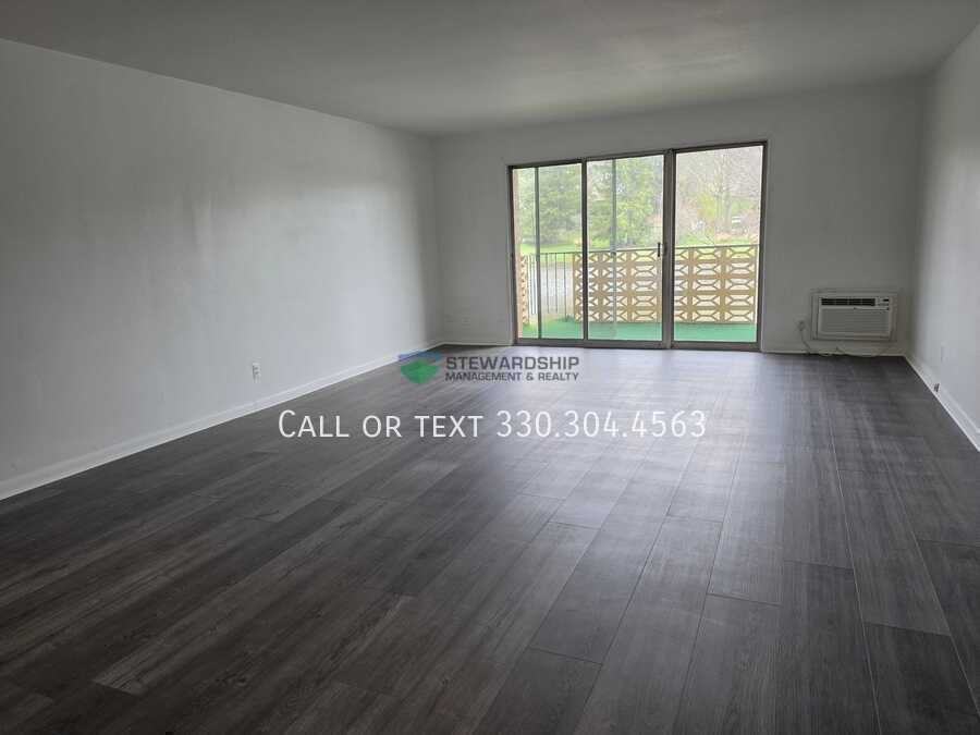 3939 Market Ave N #1C - Photo 6 of 27