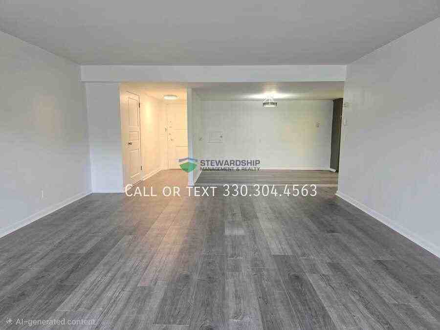 3939 Market Ave N #1C - Photo 7 of 27