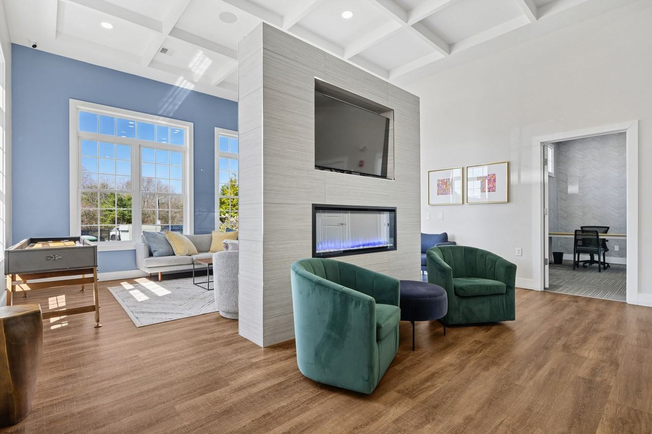 The Sto at Stoughton - Photo 2 of 25