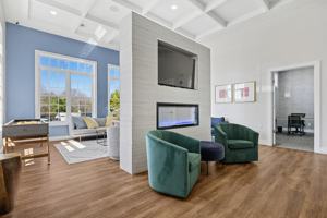 featured image of 1779 Central St