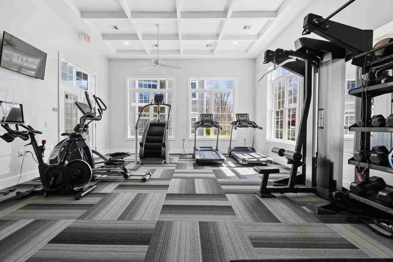 The Sto at Stoughton - Photo 4 of 25