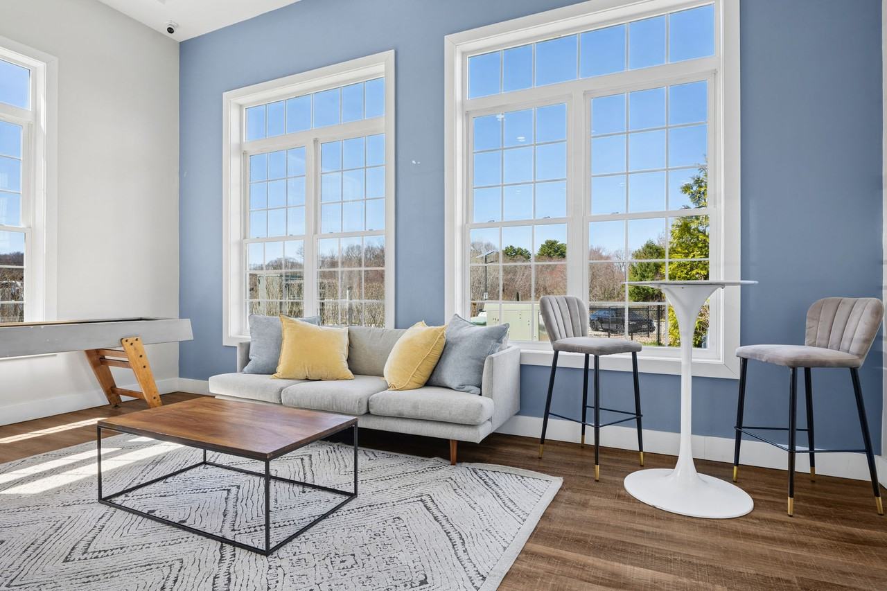 The Sto at Stoughton - Photo 5 of 25