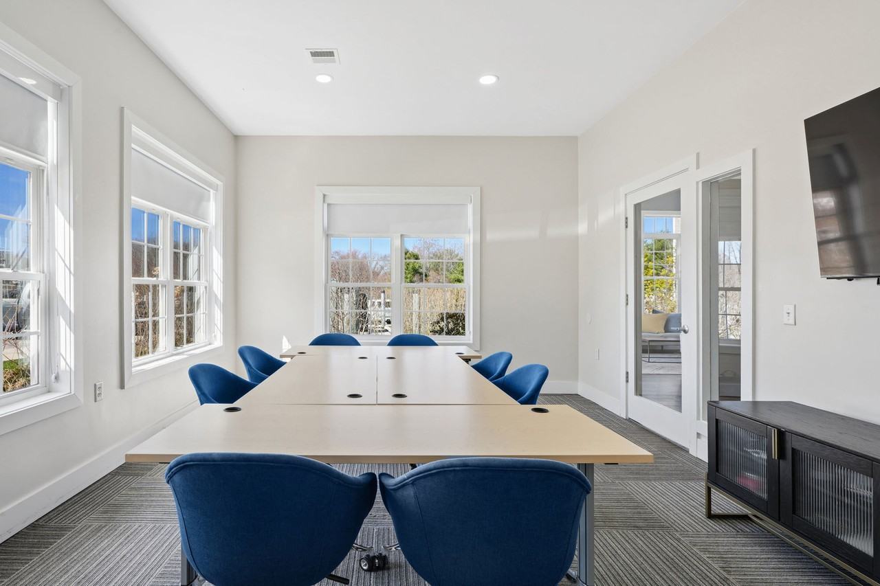 The Sto at Stoughton - Photo 7 of 25