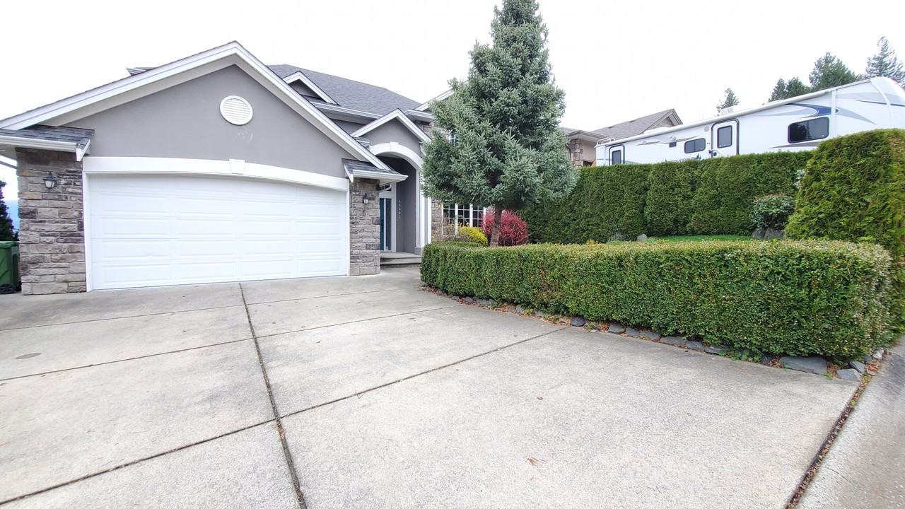 46483 Valleyview Rd #1
