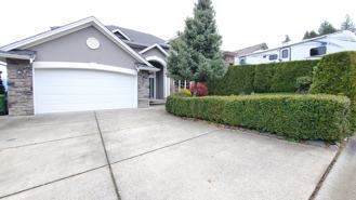 46483 Valleyview Rd #1 - Photo 1 of 1