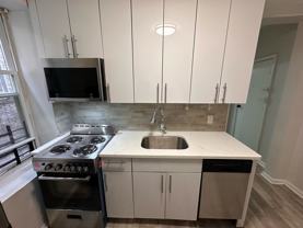 5604-8 Hudson Ave - Photo 1 of 1