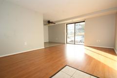 SANDY CREEK APARTMENTS -- 007 - Photo 1 of 1