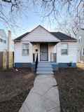 20091 Barlow St #1 - Photo 1 of 1