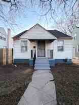 20091 Barlow St #1 - Photo 1 of 1