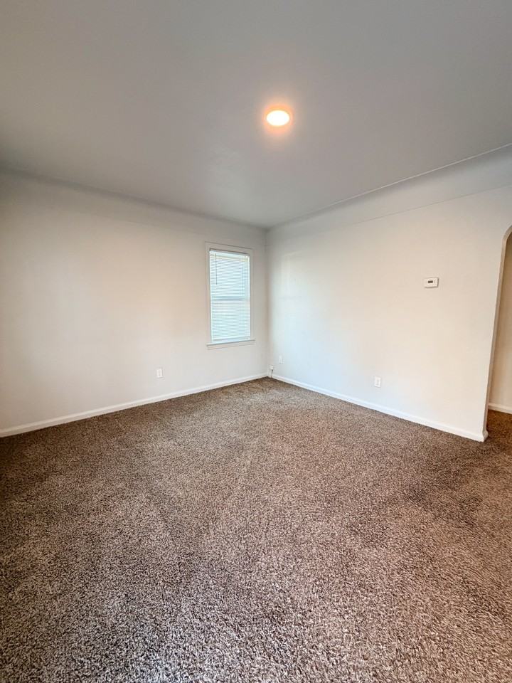 20091 Barlow St #1 - Photo 2 of 13