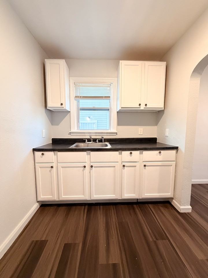 20091 Barlow St #1 - Photo 3 of 13