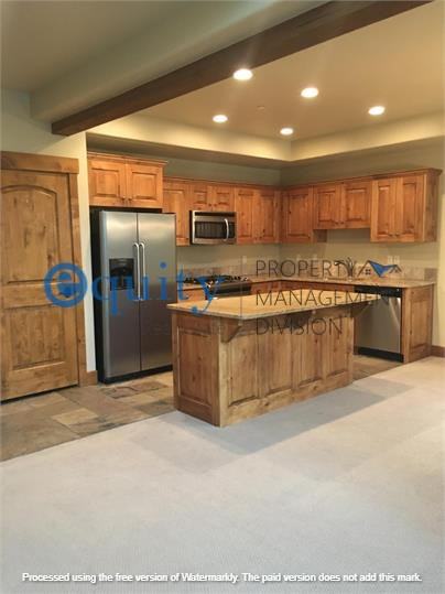 8129 Courtyard Loop - EPM - Photo 2 of 16