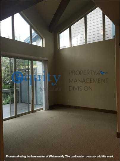 8129 Courtyard Loop - EPM - Photo 3 of 16