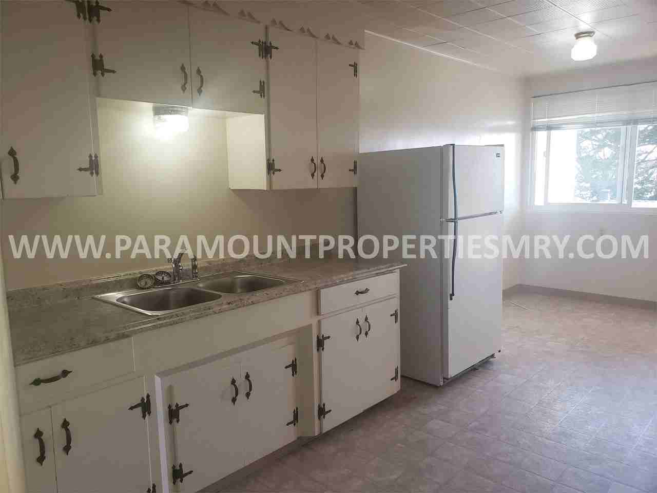 Laine/Hawthorne St: 542-558 - Photo 4 of 8