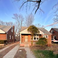 featured image of 9220 Mansfield St #1