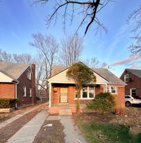 9220 Mansfield St #1 - Photo 1 of 1