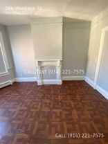 164 Waverly St - Photo 1 of 1