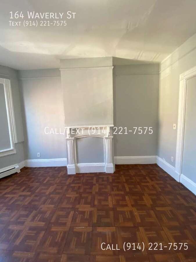 164 Waverly St - Photo 2 of 7