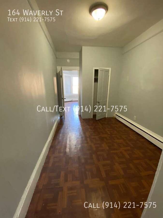 164 Waverly St - Photo 5 of 7