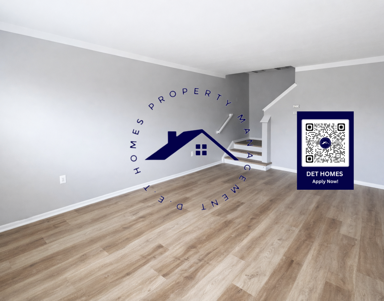 24953 Mayfair St #24953 - Photo 7 of 14