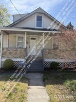 23 Bowers Ave - Photo 1 of 1