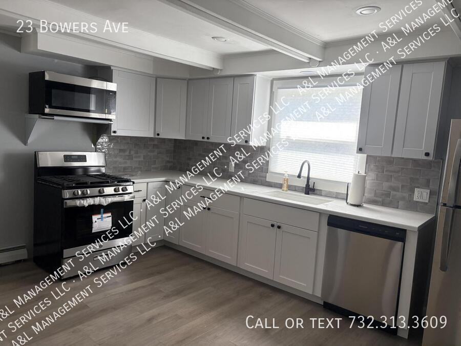 23 Bowers Ave - Photo 3 of 16