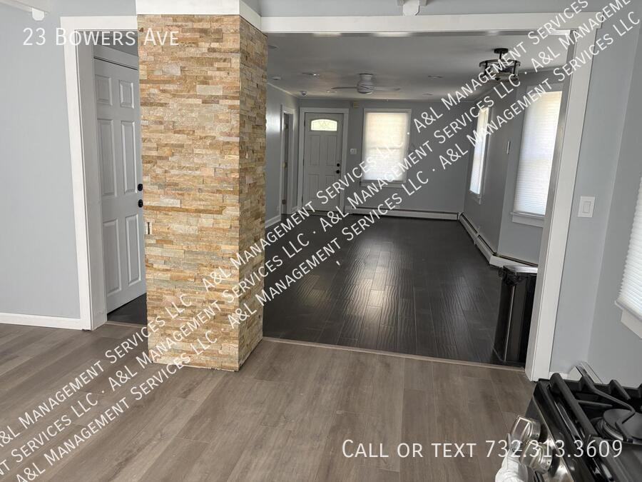 23 Bowers Ave - Photo 4 of 16