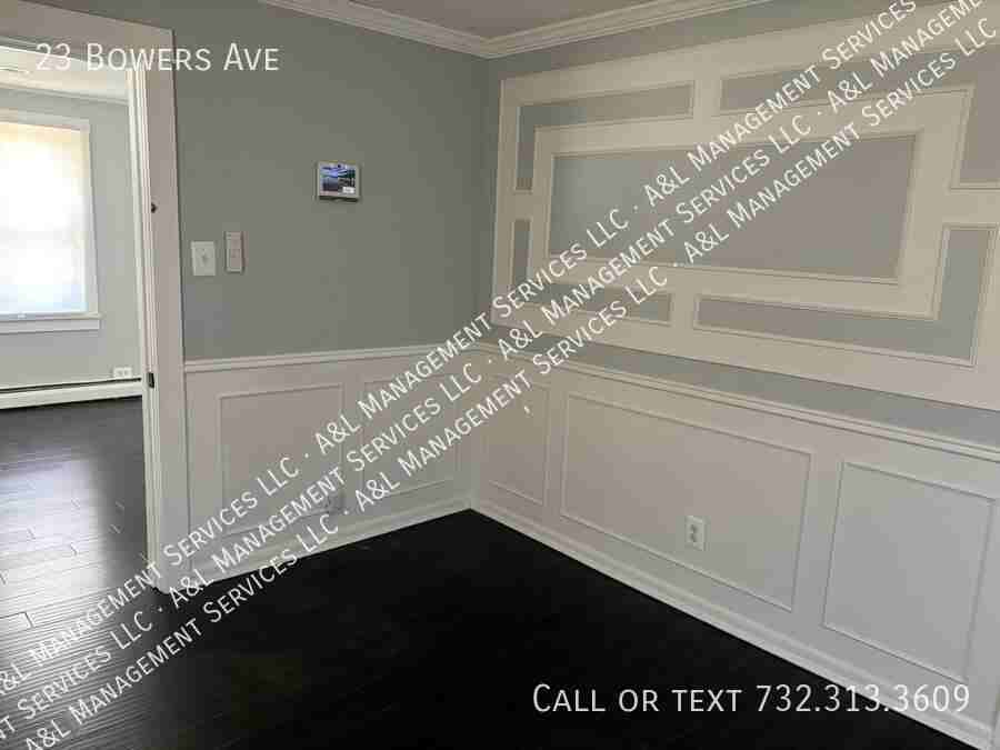 23 Bowers Ave - Photo 6 of 16