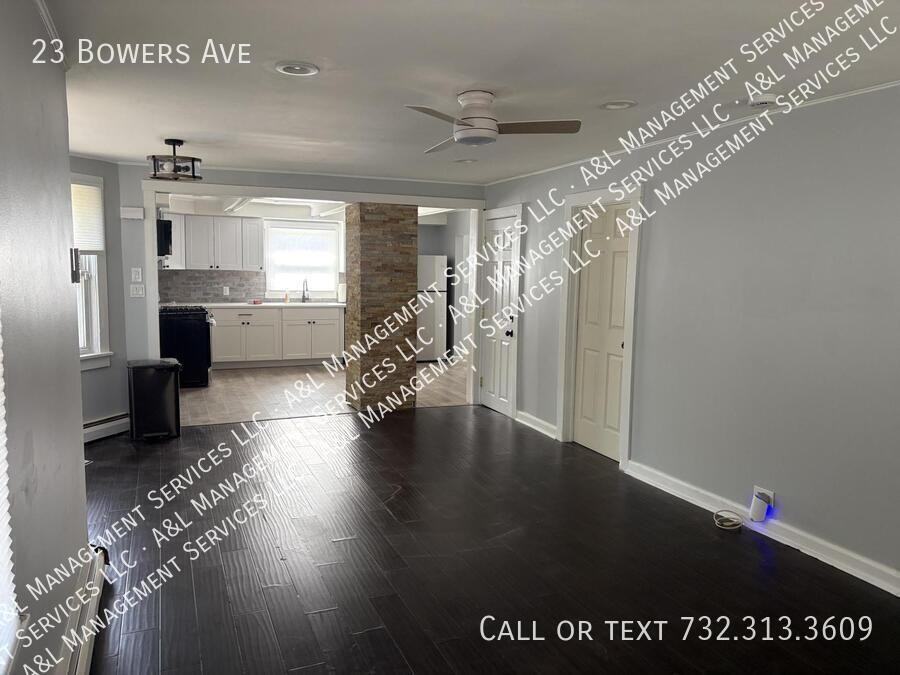 23 Bowers Ave - Photo 7 of 16