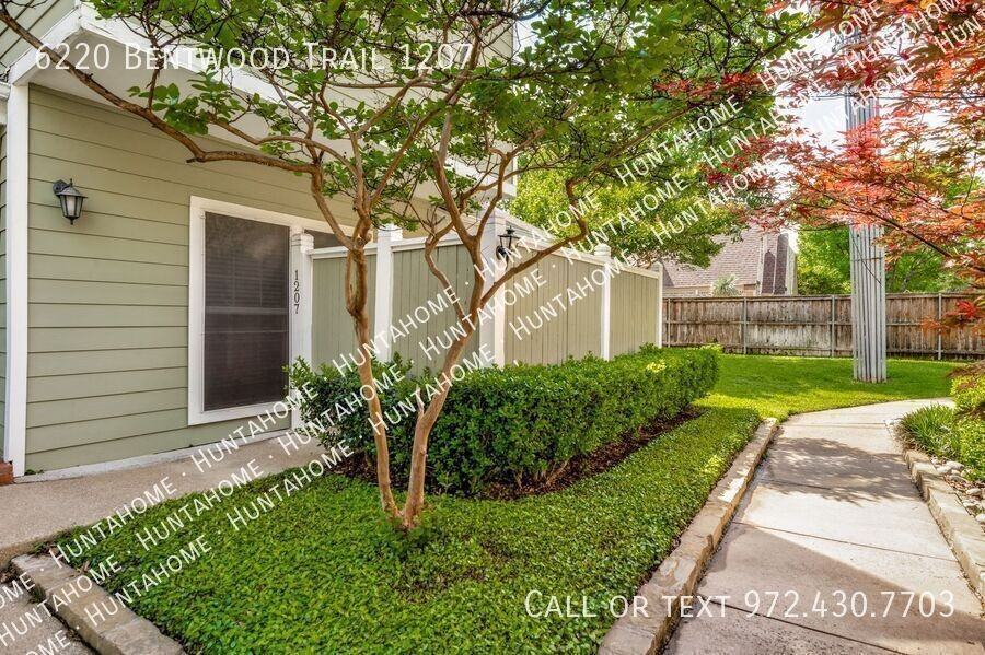 6220 Bentwood Trl - Photo 2 of 12