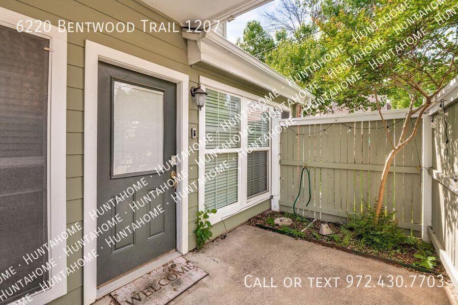 6220 Bentwood Trl - Photo 3 of 12